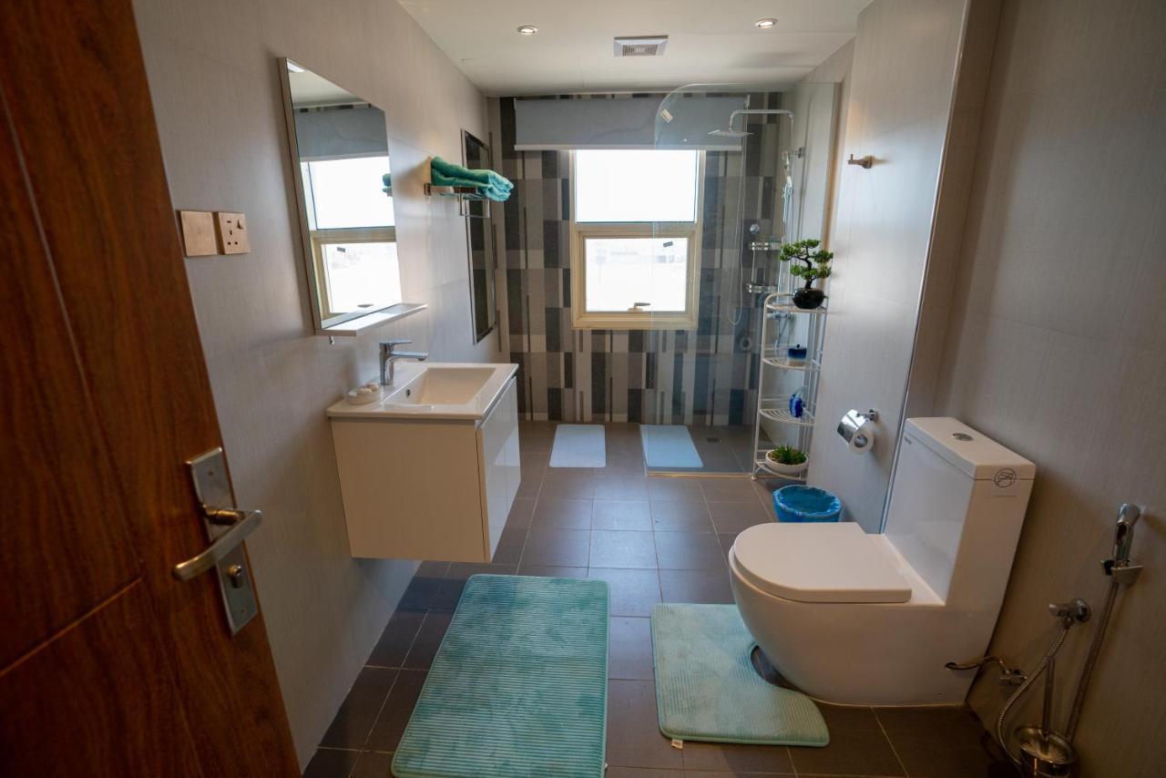 Blue Aparthotel 4*